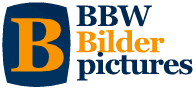 BBW XXX Bilder – Nakne Store Damer i De Beste Porno Galleriene logo